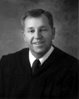 JUDGE THOMAS L. WILLMORE 