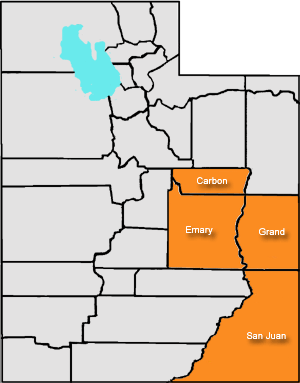 7thdistrict