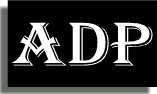 ADPIcon
