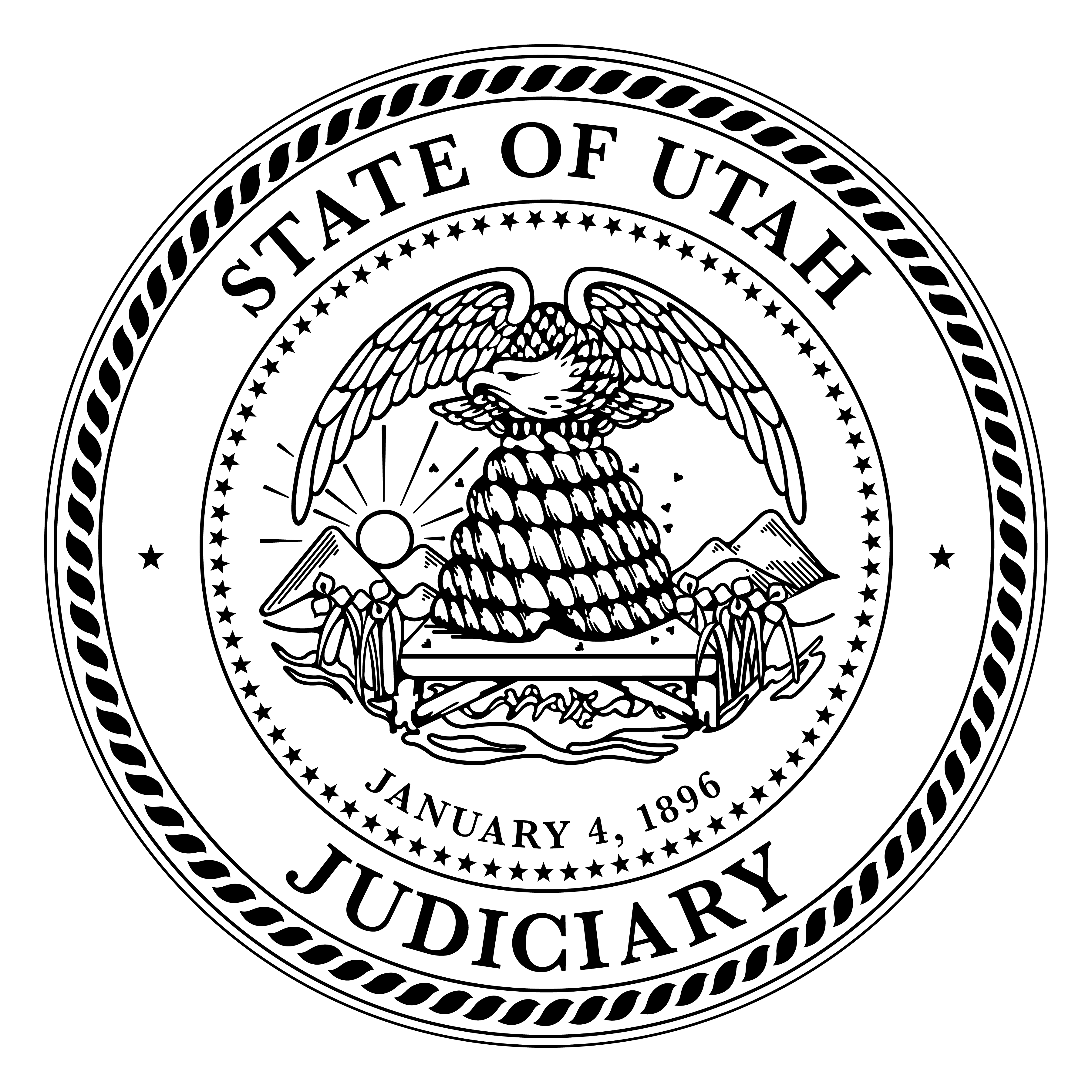 CTA image