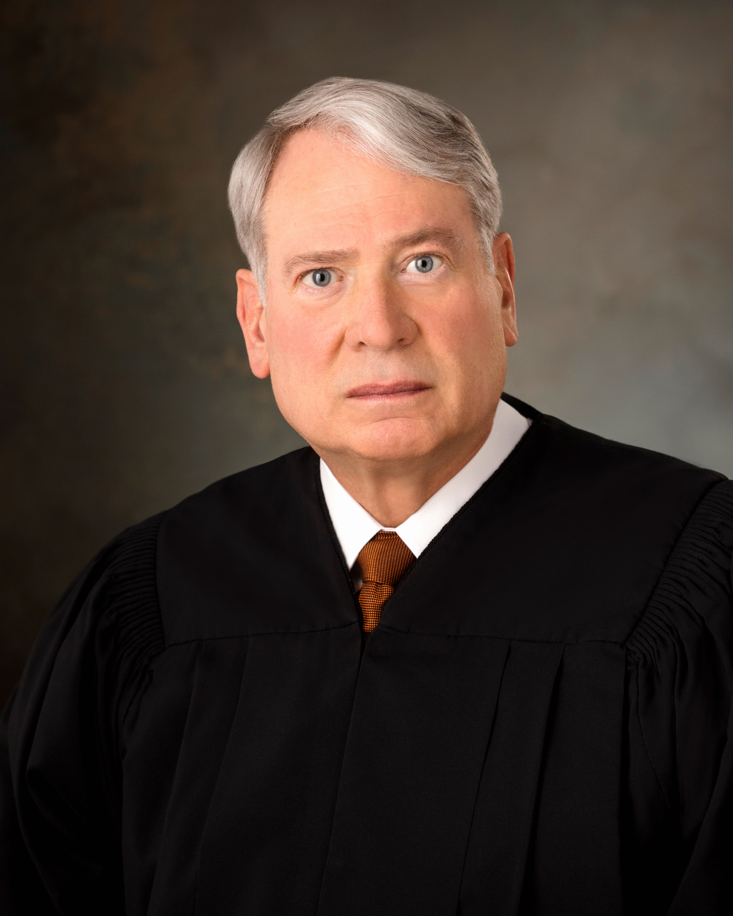judge-royal-i-hansen