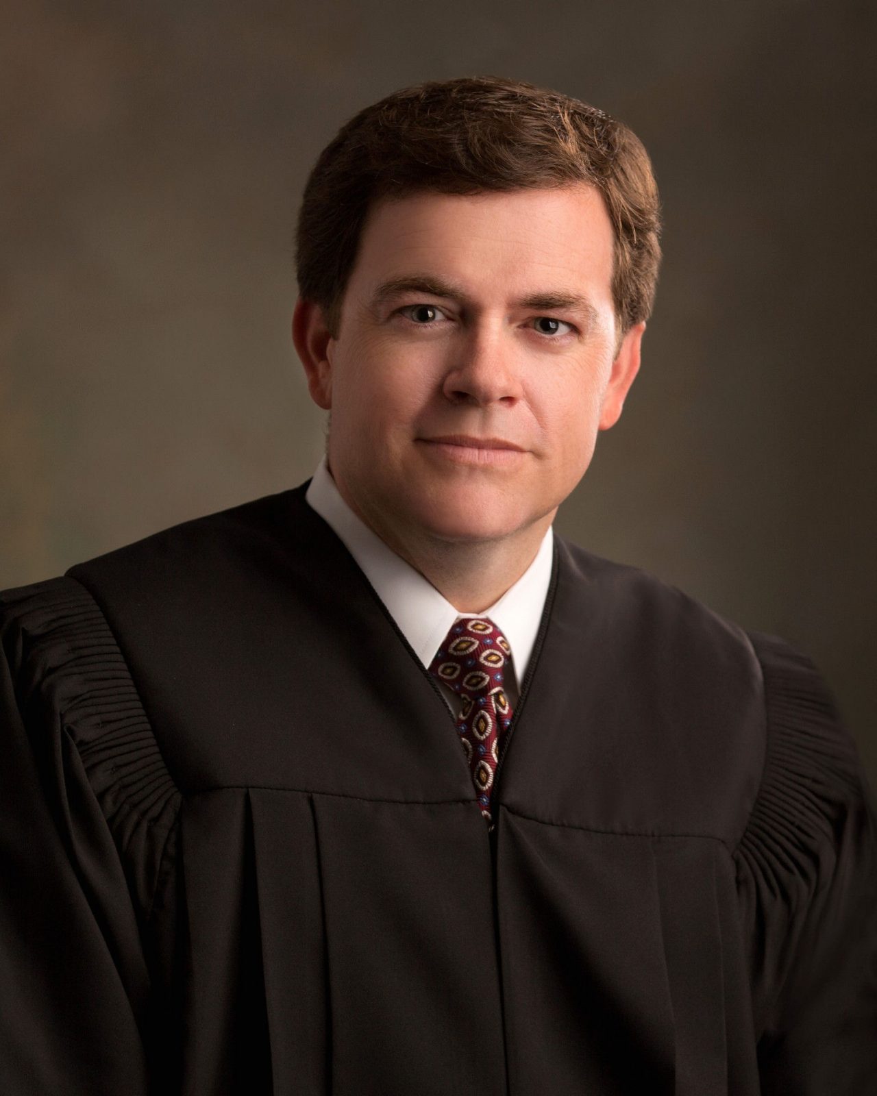 First District Court