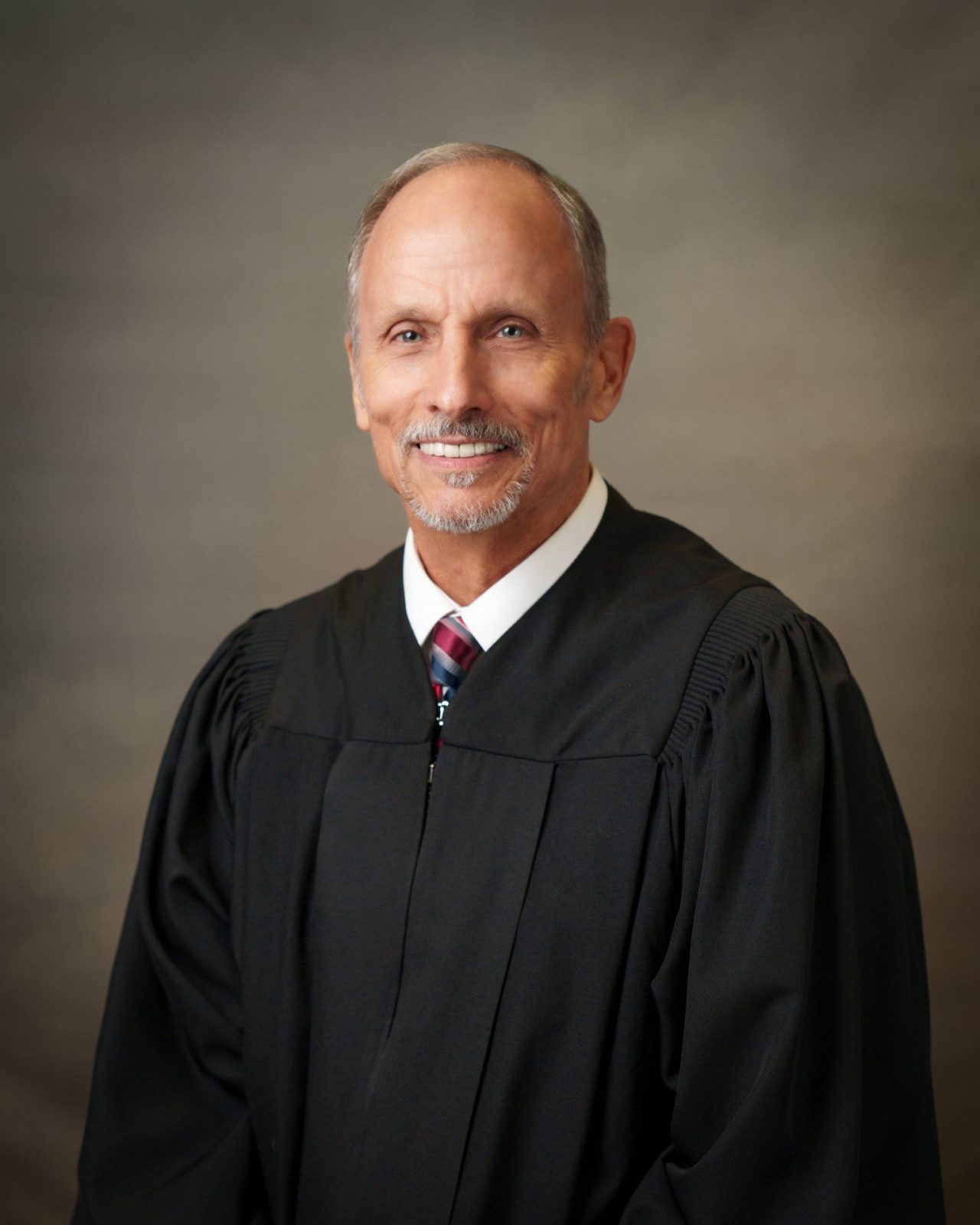 Fifth District Justice Court