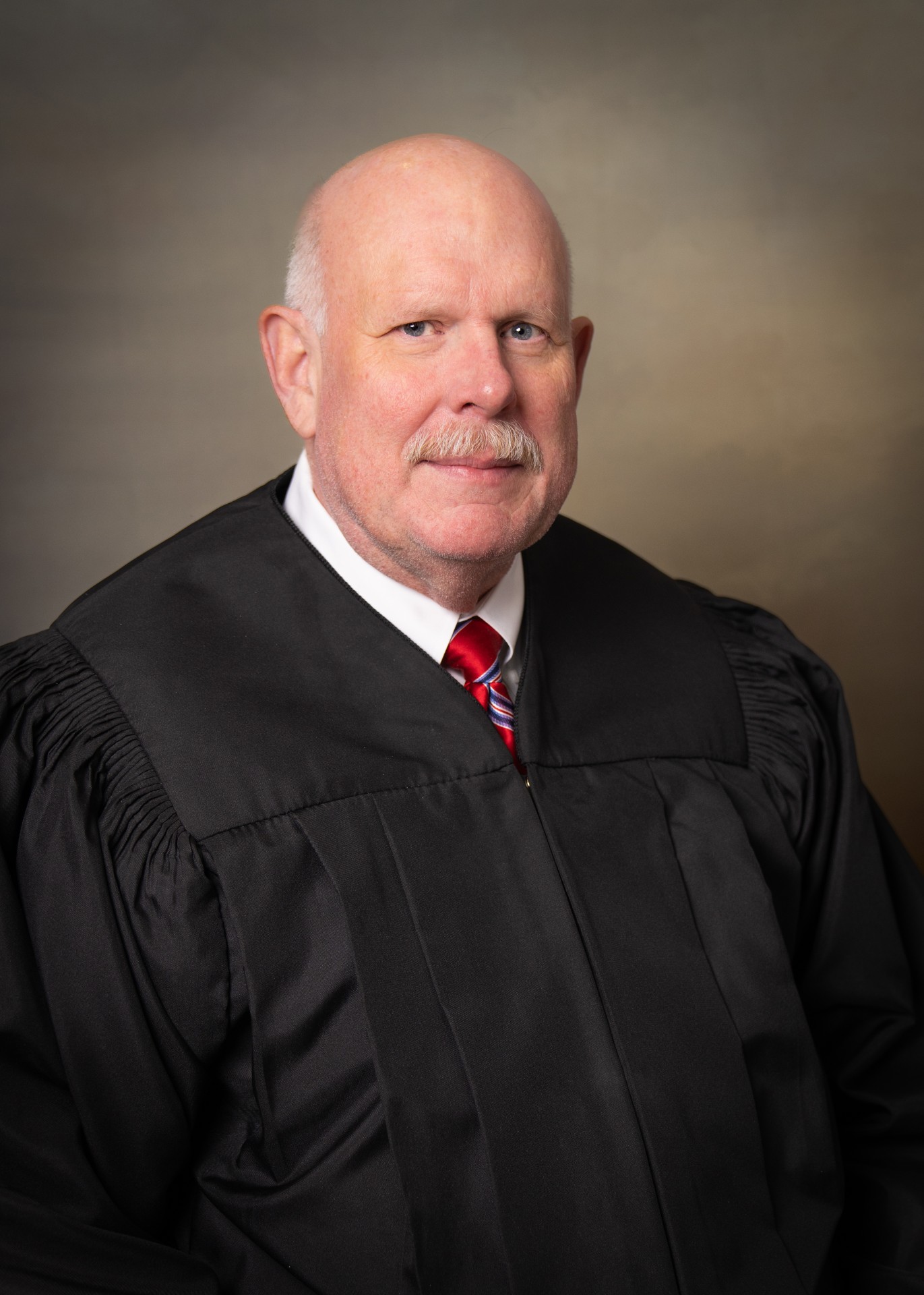 Fourth District Justice Court