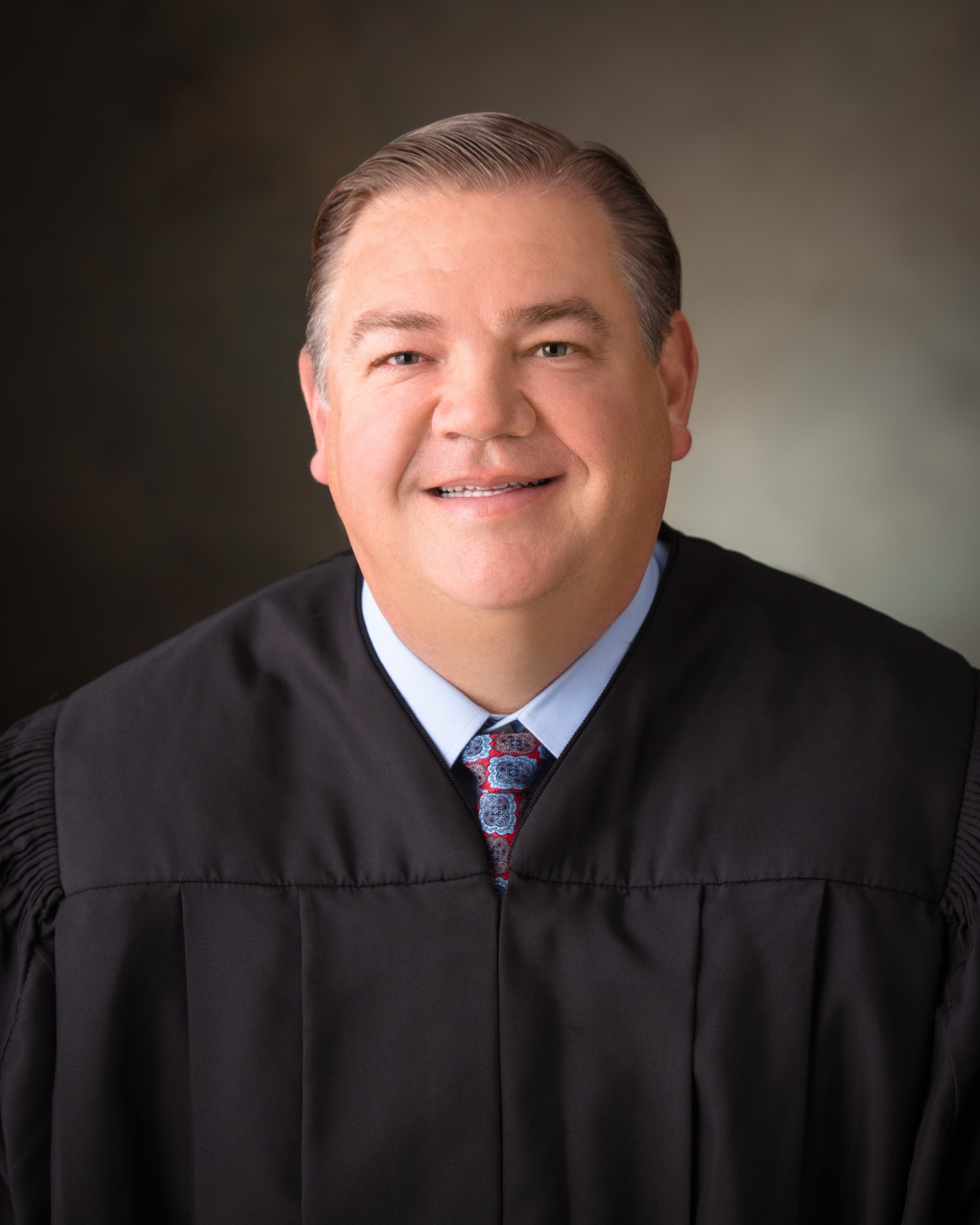 JUDGE CLEMENS LANDAU