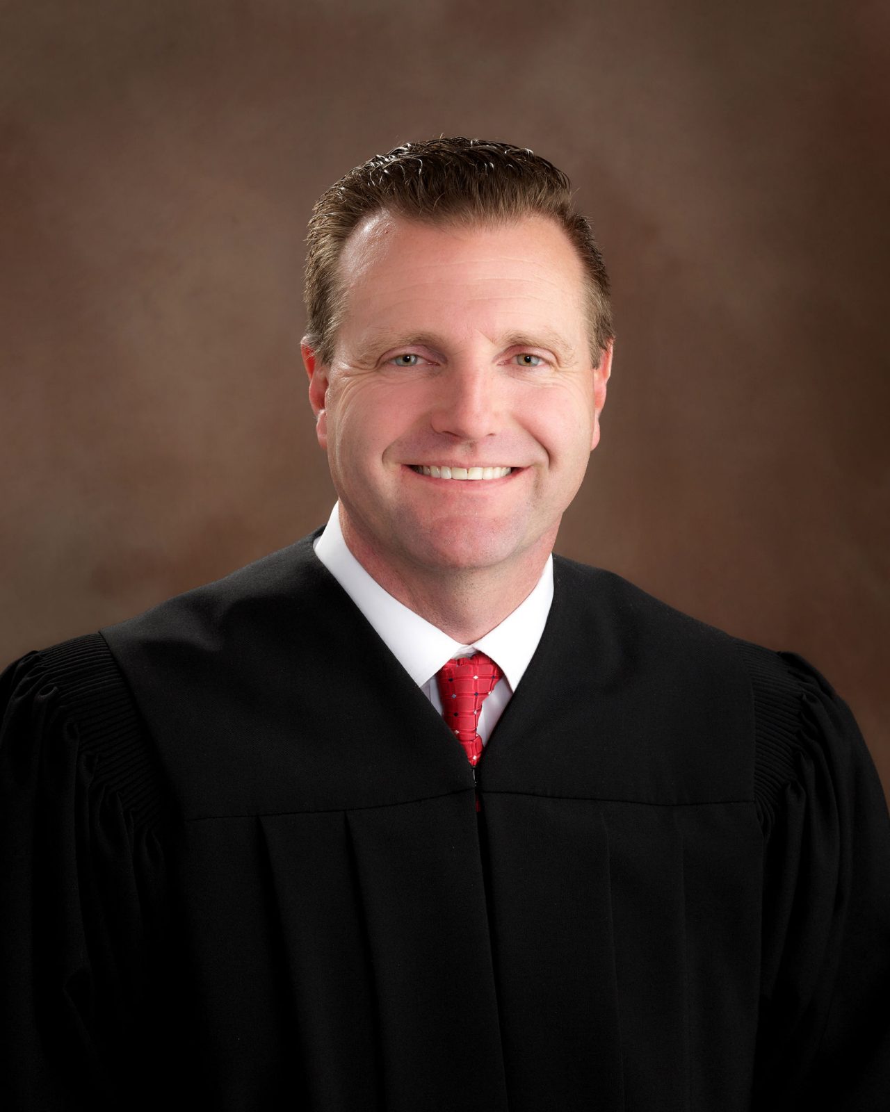 Sixth District Juvenile Court