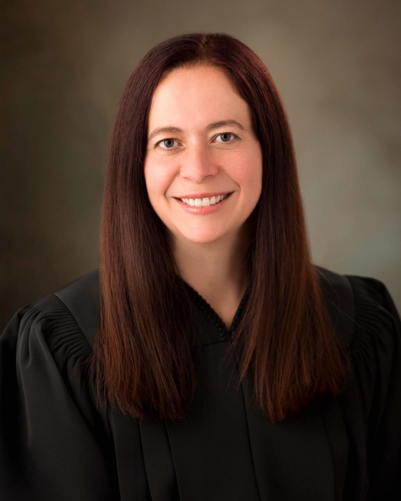 PRESIDING JUDGE JENNIFER A. BROWN