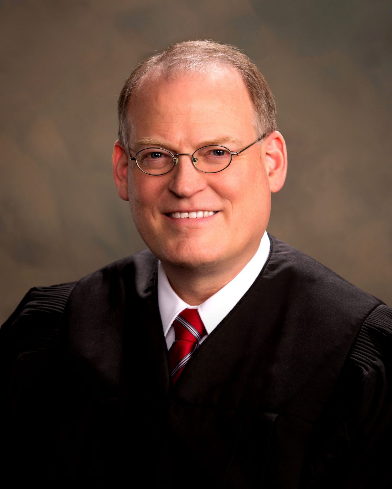 ASSOCIATE PRESIDING JUDGE KRAIG POWELL