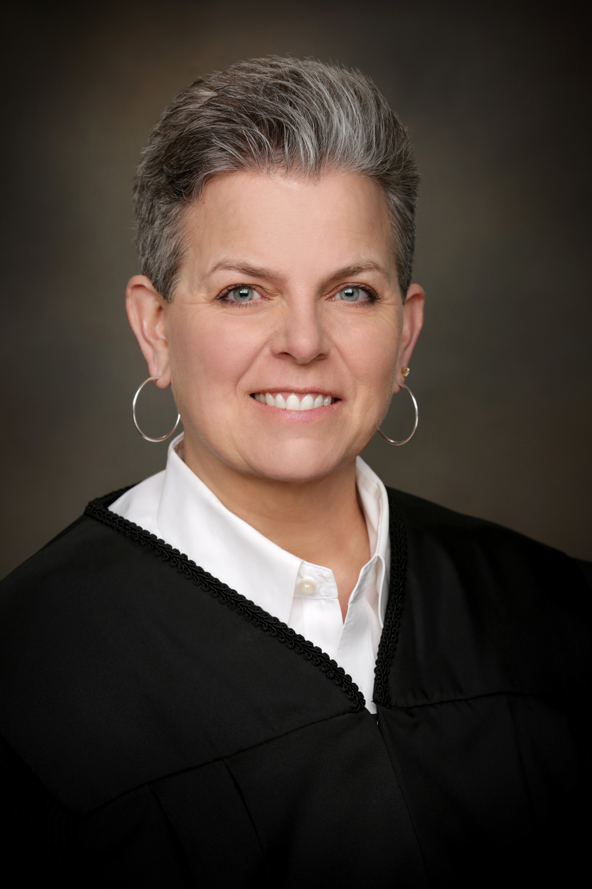 JUDGE CAMILLE L. NEIDER