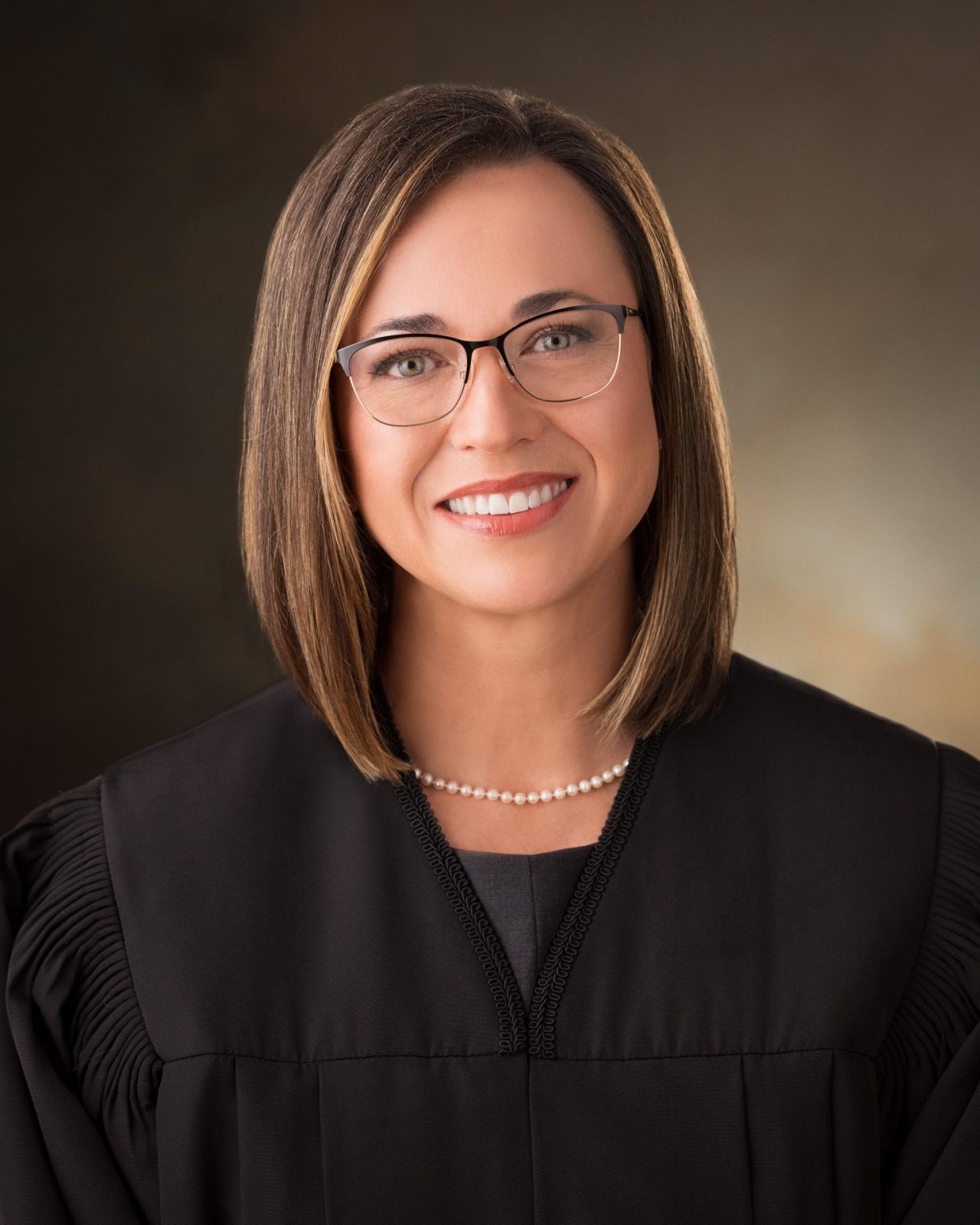 JUDGE JENNIFER L VALENCIA