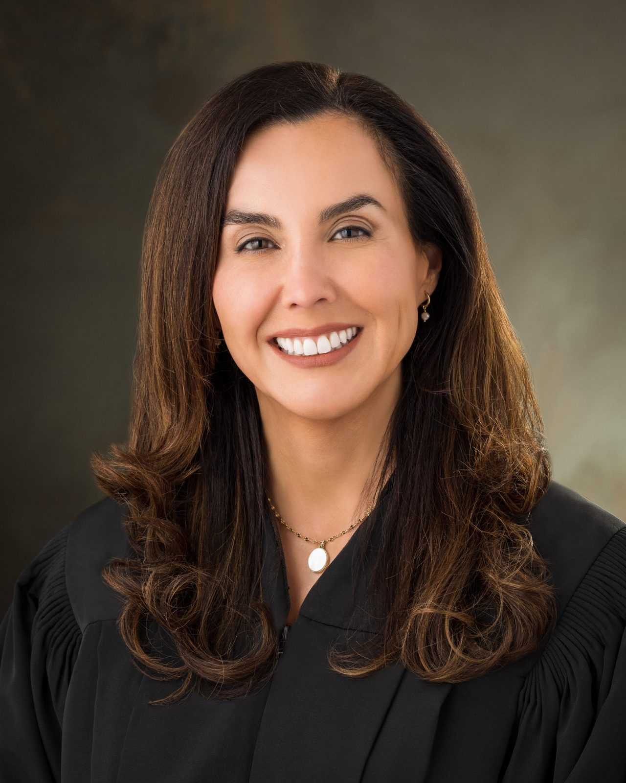 JUDGE CORAL SANCHEZ