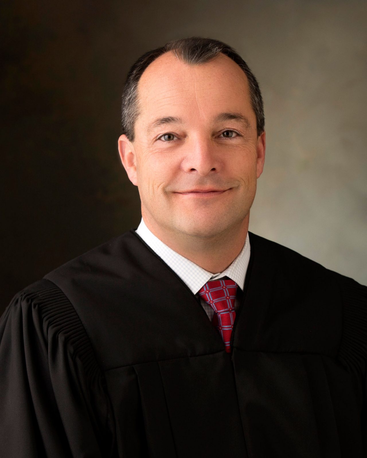 Judge Brook Sessions