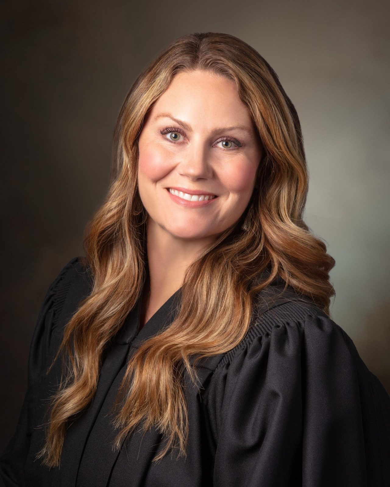 JUDGE DANALEE WELCH O DONNAL
