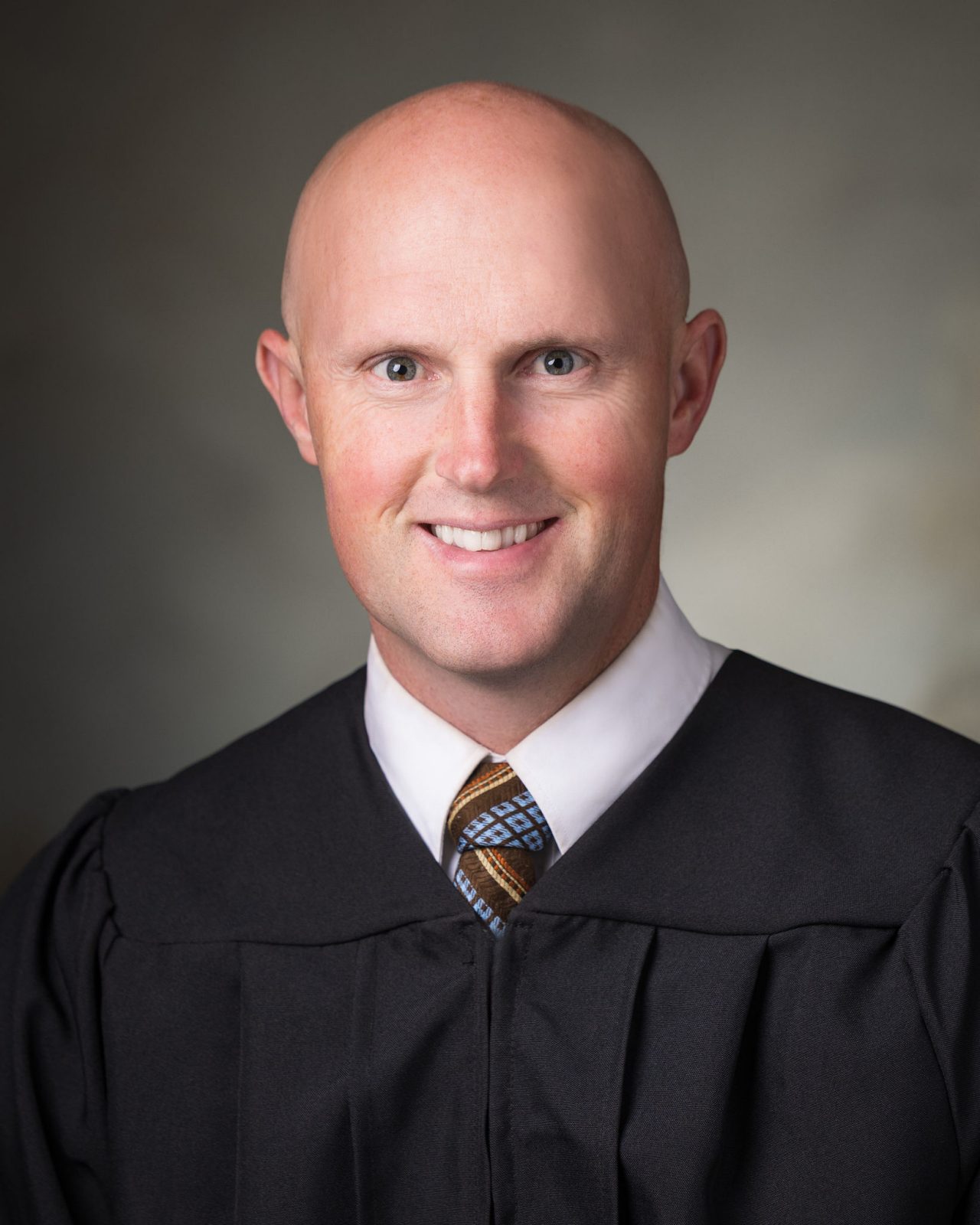 JUDGE SHEA OWENS