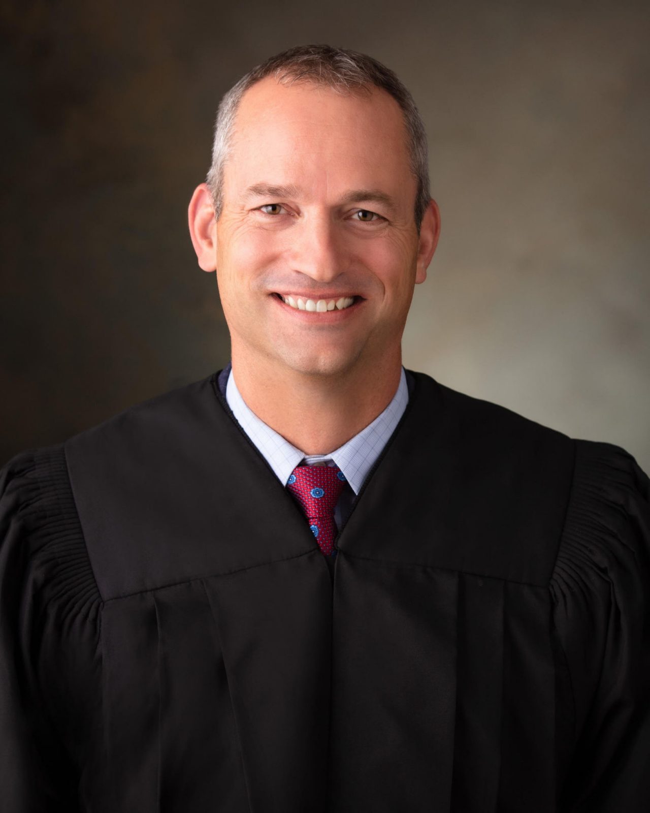 JUDGE CLEMENS LANDAU