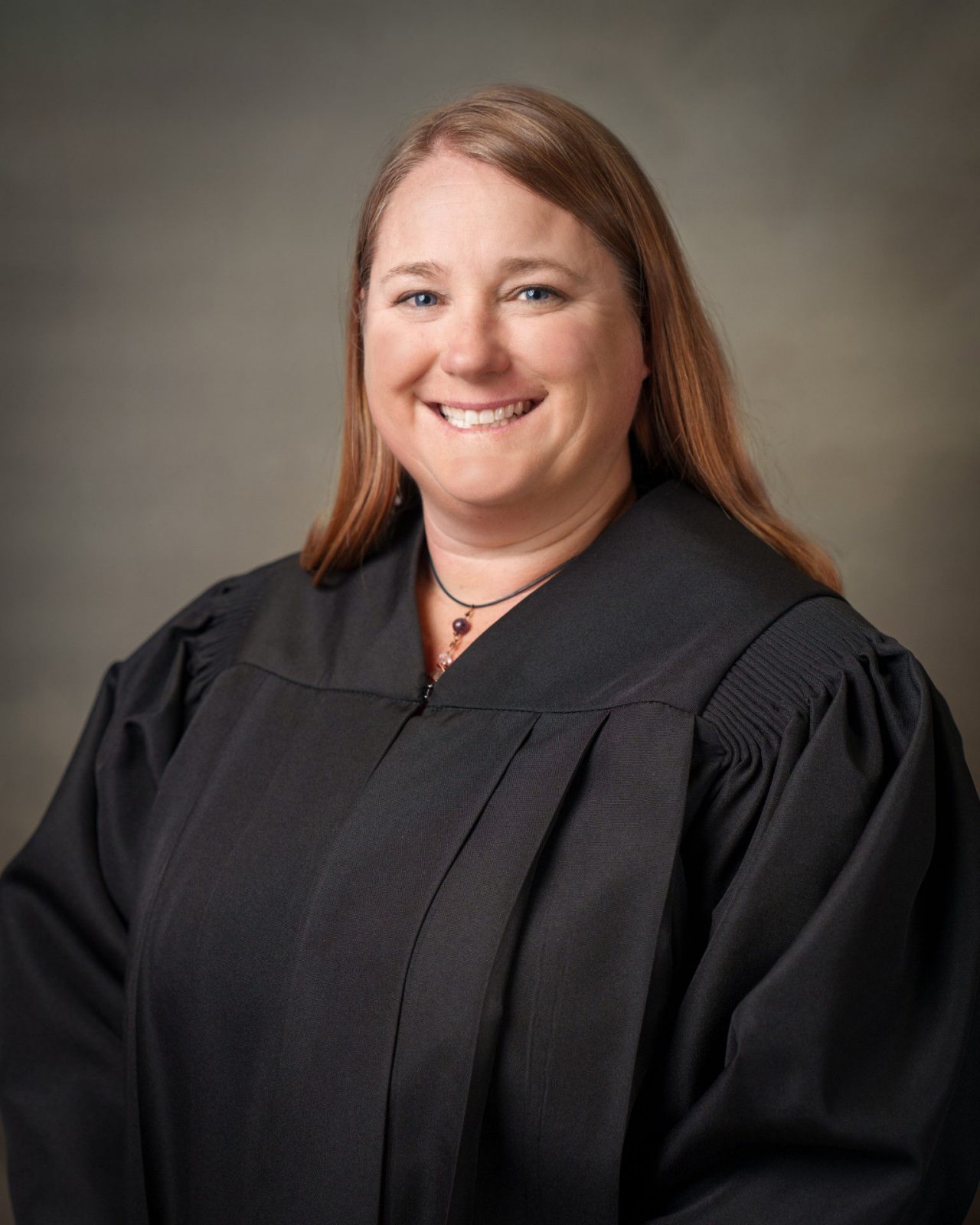 JUDGE JAIME TOPHAM