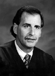 JUDGE DENNIS M. FUCHS 