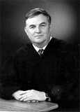 JUDGE DONALD J. EYRE, JR.