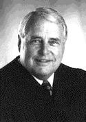 JUDGE GARY D. STOTT