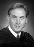 JUDGE GLEN R. DAWSON
