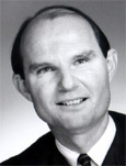 Judge Lynn W. Davis