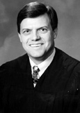 JUDGE MICHAEL G. ALLPHIN