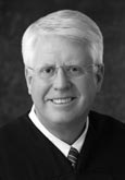 JUDGE ROBERT J. DALE