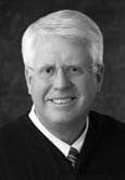 JUDGE ROBERT J. DALE