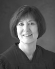 JUDGE SANDRA N. PEULER