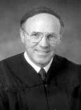 JUDGE THOMAS L. KAY