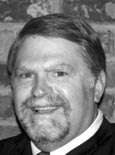 JUDGE RONALD C. WOLTHUIS