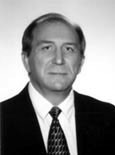 JUDGE SCOTT J. CULLIMORE