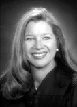 JUDGE KIMBERLY K. HORNAK