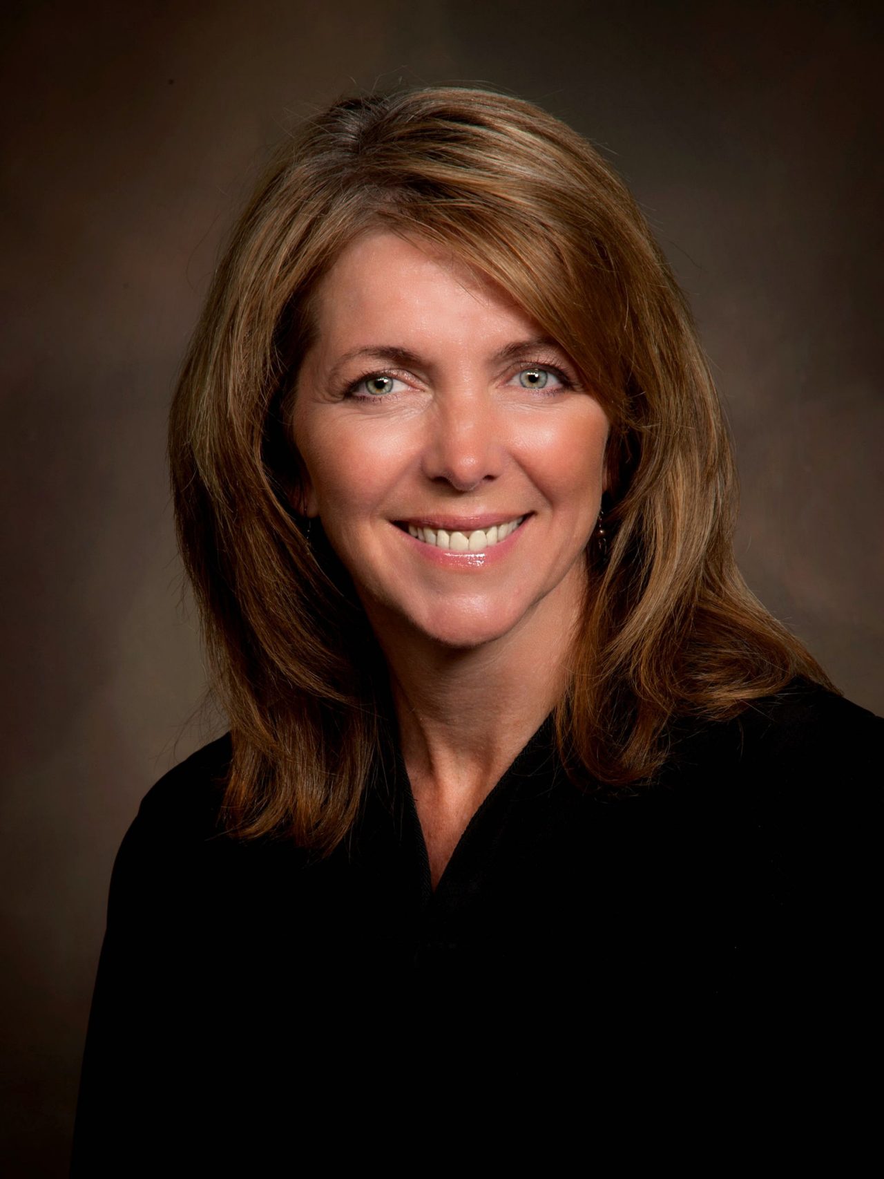 JUDGE MICHELLE E. HEWARD