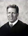 JUDGE THOMAS M. HIGBEE 