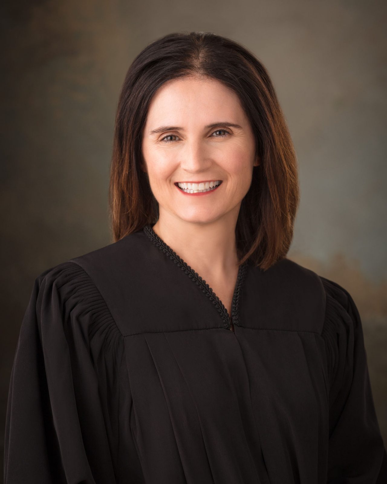 ASSOCIATE PRESIDING JUDGE ANN MARIE MCIFF ALLEN
