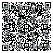 QR Code for Village Project Application