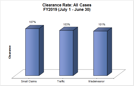 clearance-just.gif