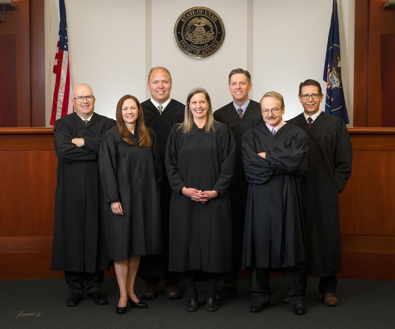 utah-court-of-appeals-web