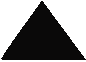 Triangle
