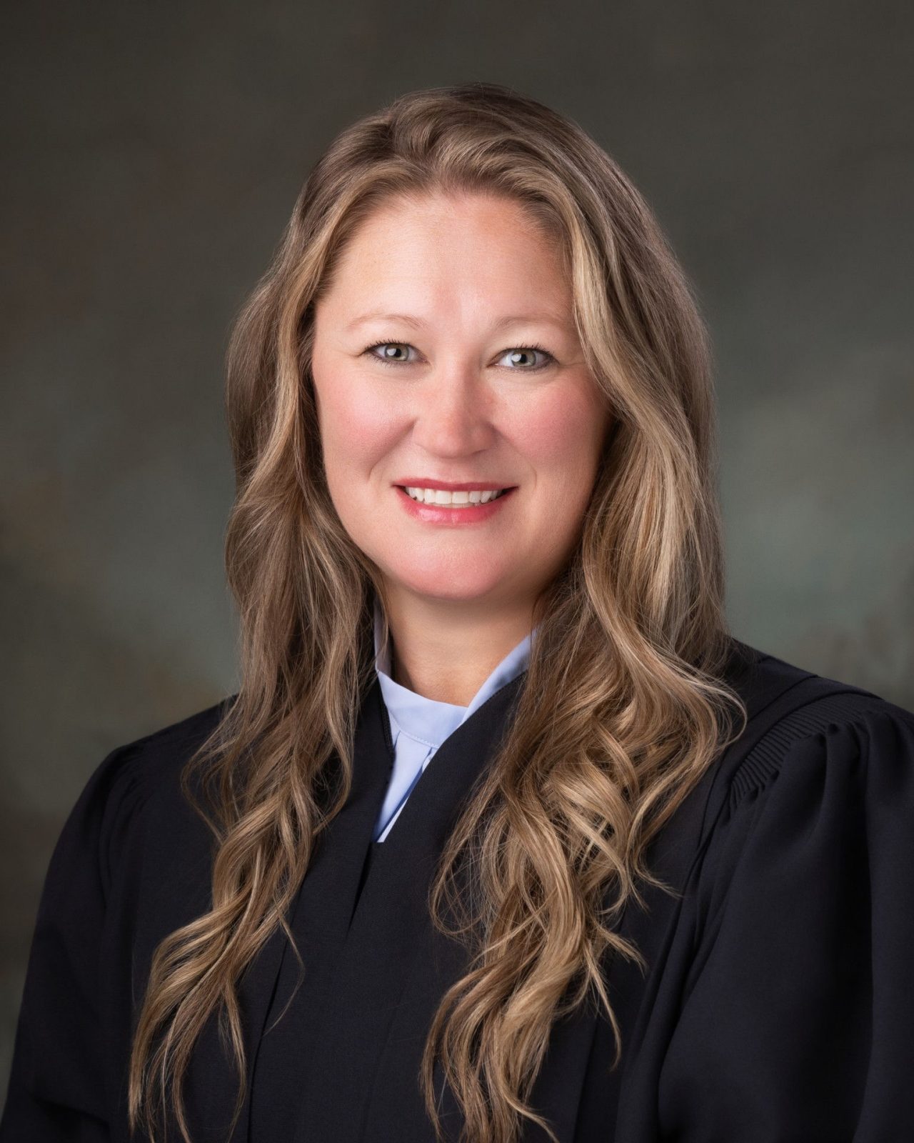 JUDGE L. RACHEL MUNOZ