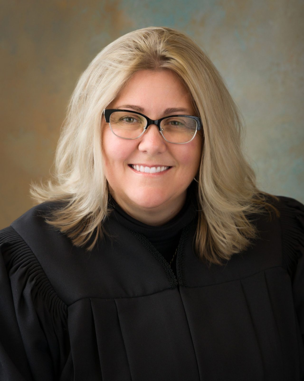 No-Image-Placeholder