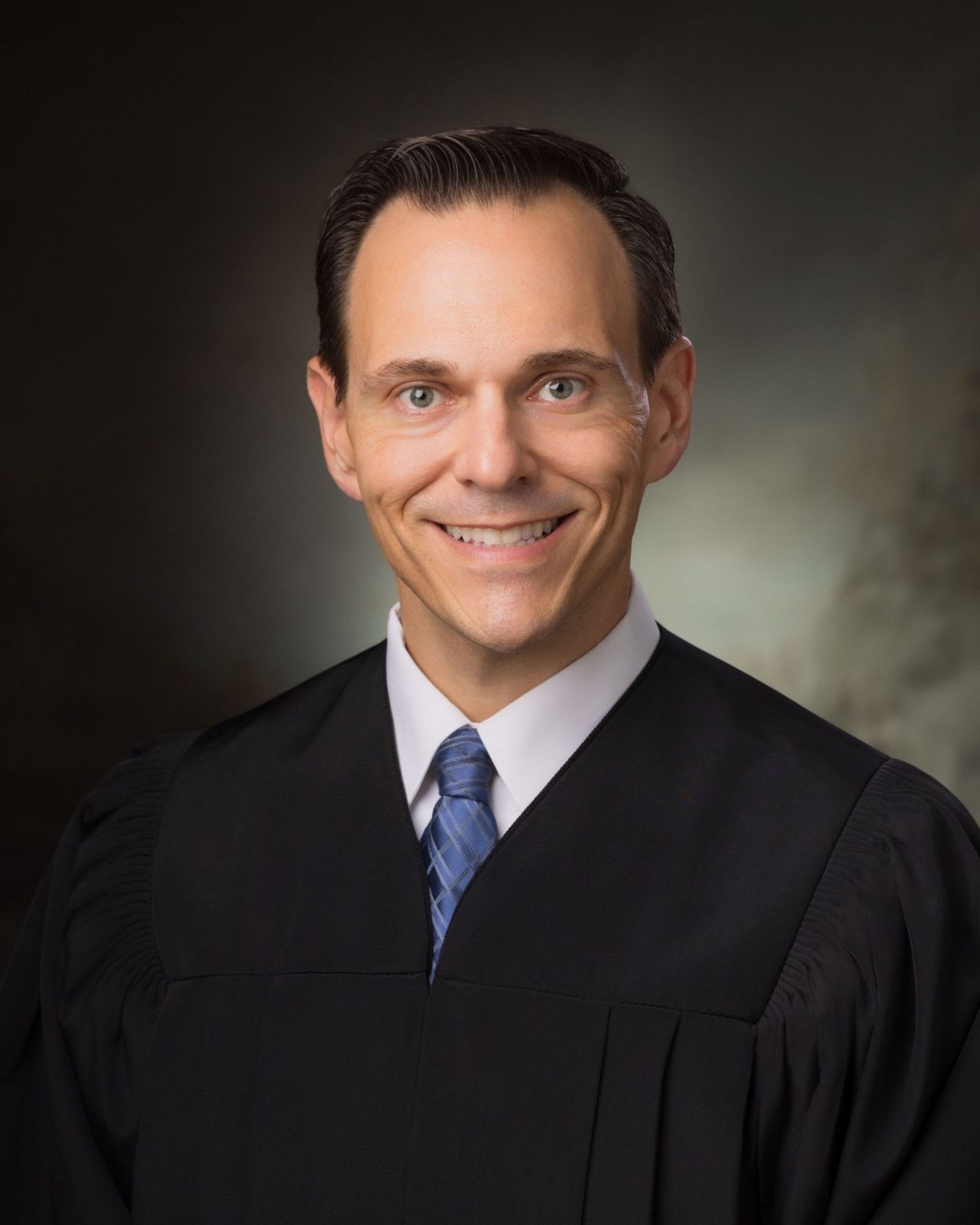 JUDGE RYAN P.C. STACK