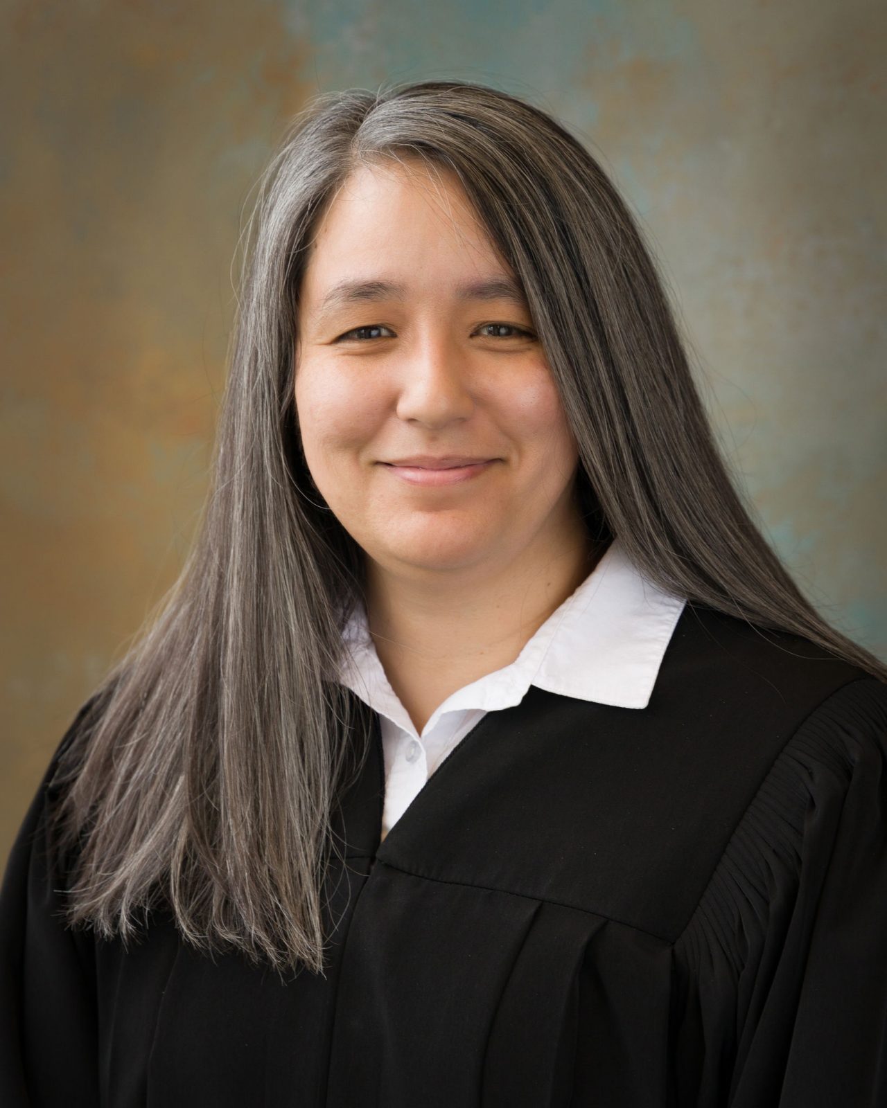 No-Image-Placeholder