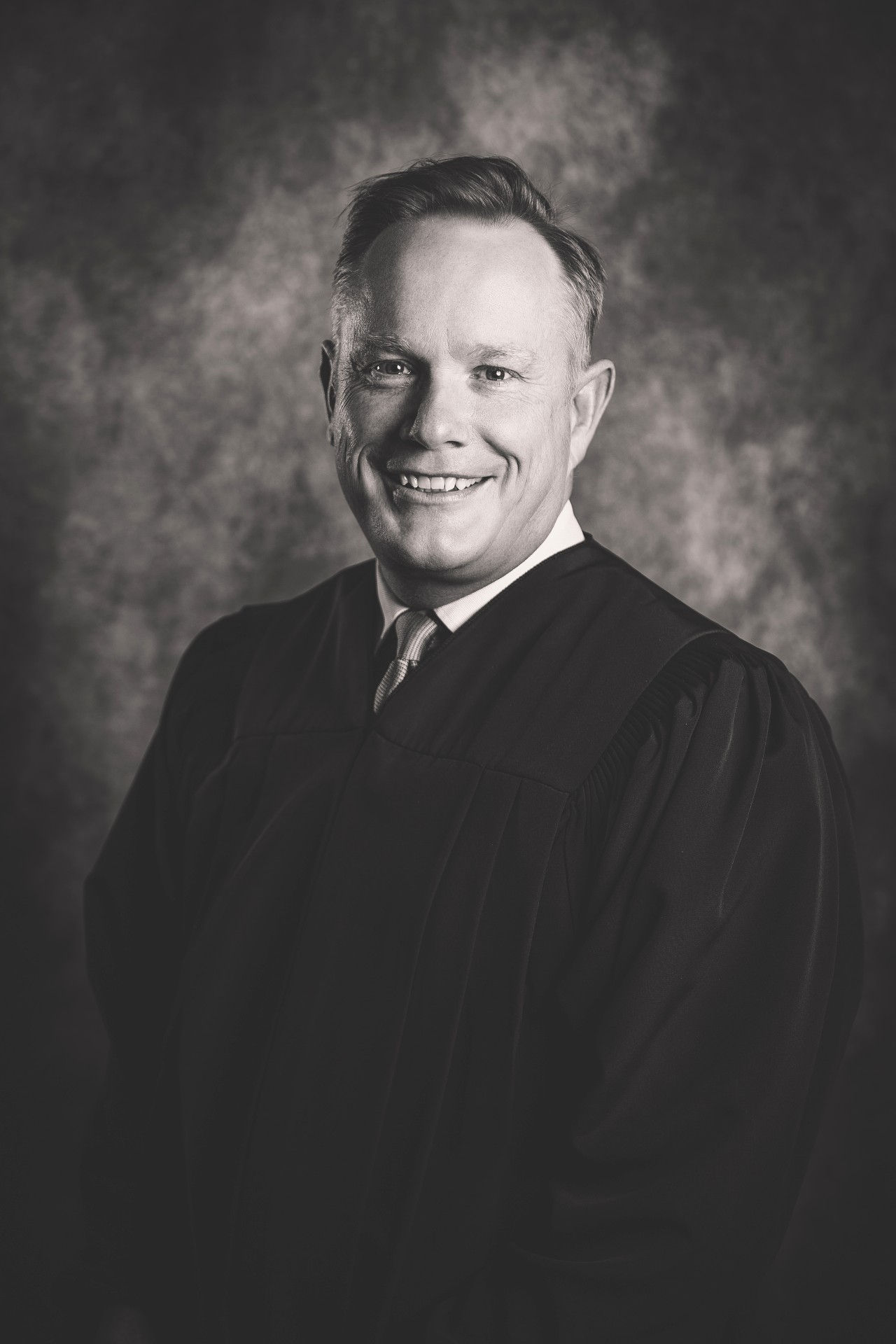 ASSOCIATE PRESIDING JUDGE DON M. TORGERSON