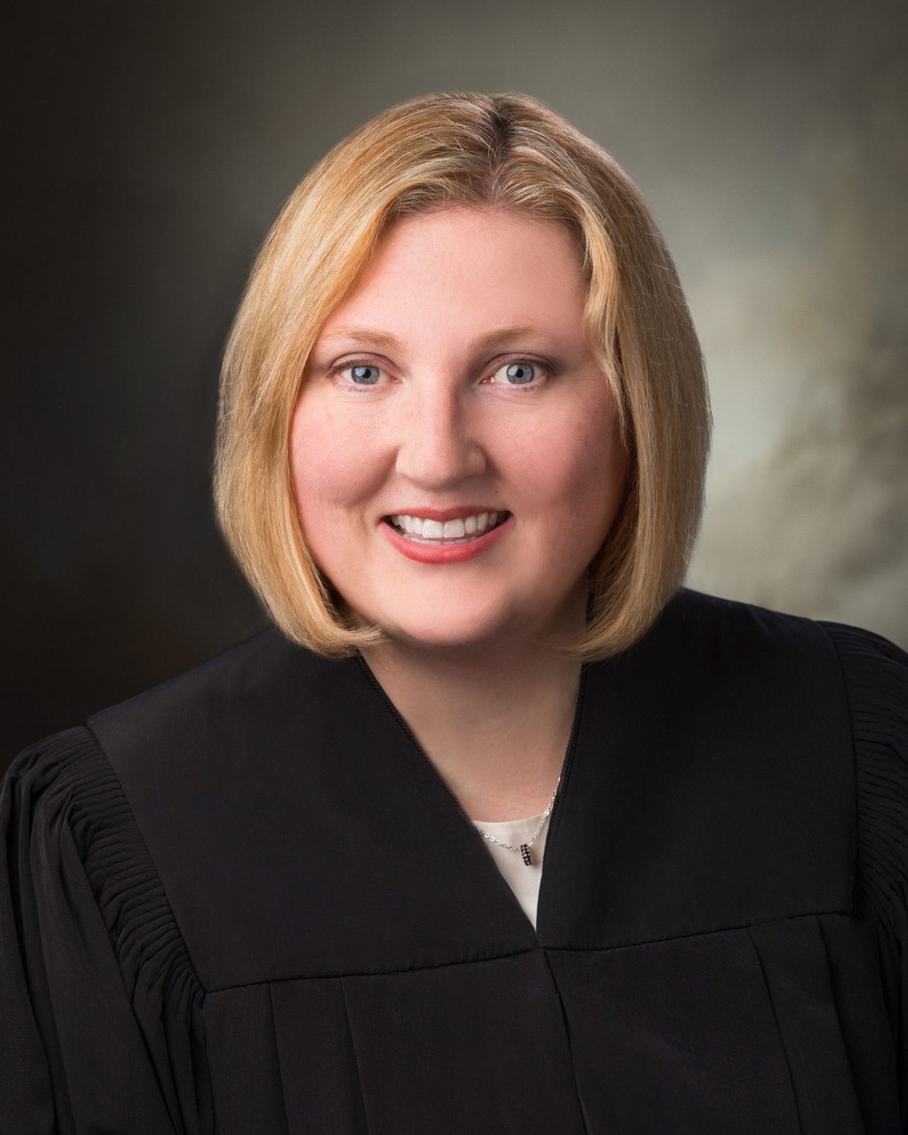 JUDGE AMANDA N. MONTAGUE