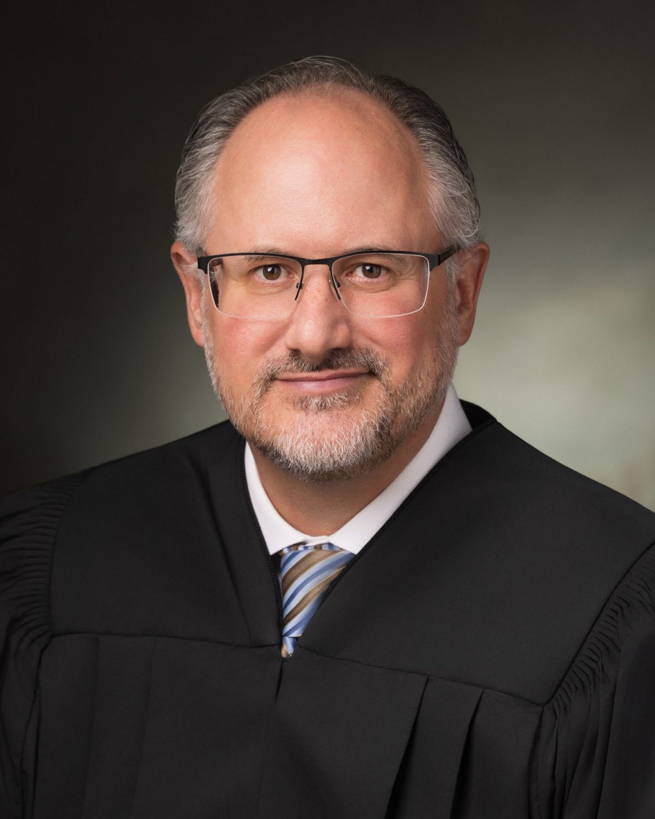 JUDGE JOEL A. FERRE