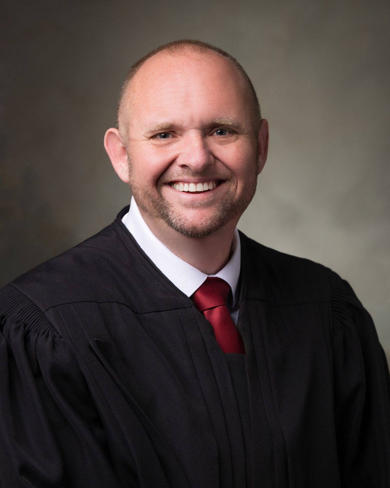 JUDGE STEPHEN W. WHITING