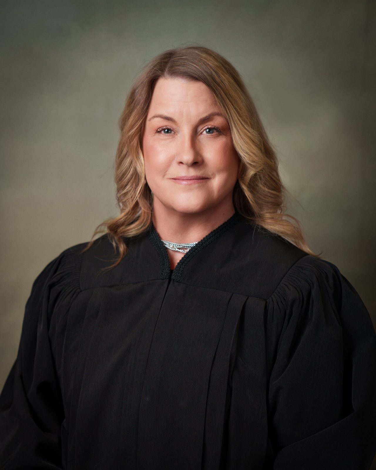 Judge Janet Elledge