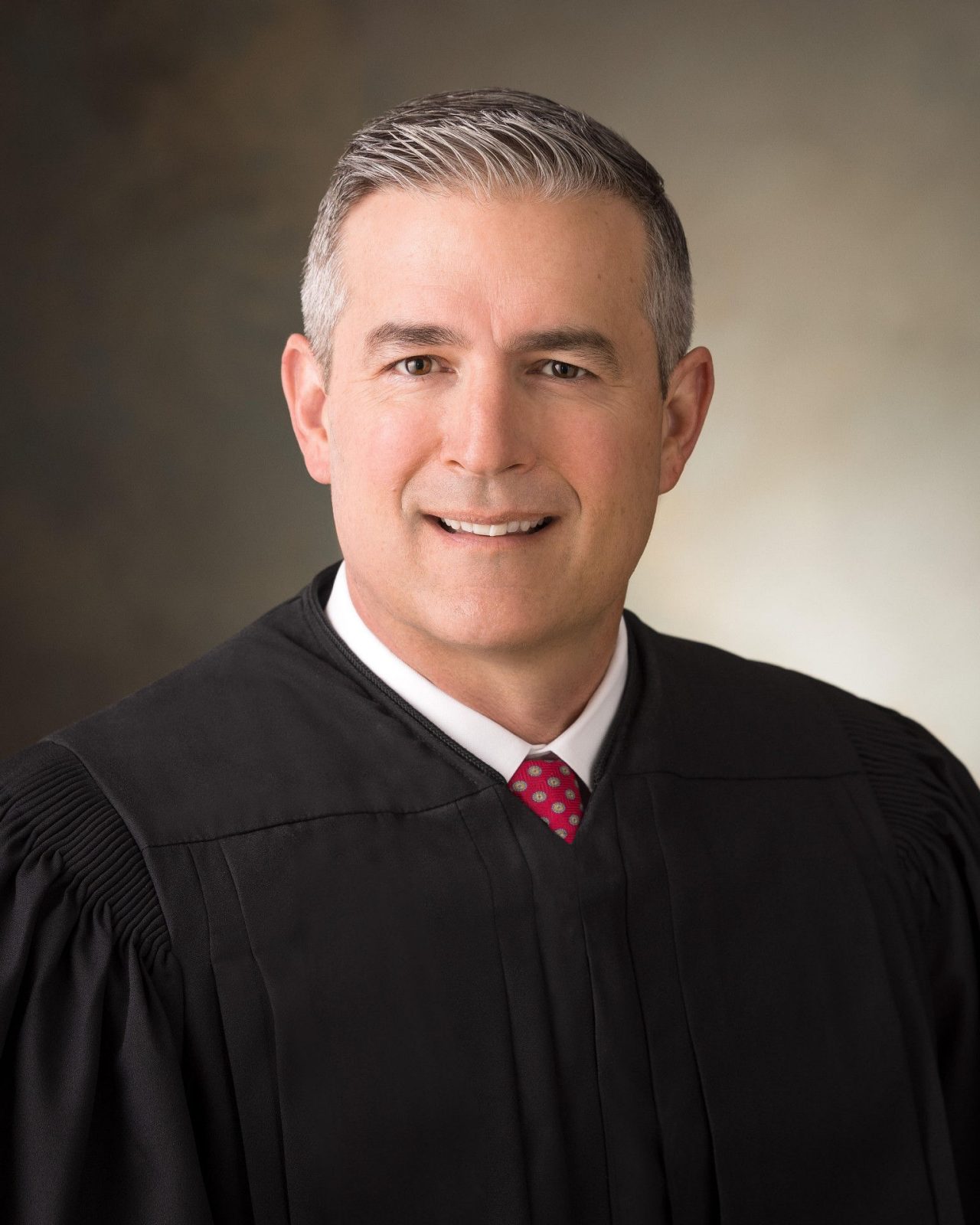 No-Image-Placeholder